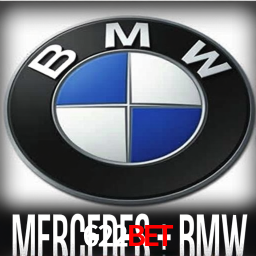 APP oficial da 622Bet para mobile